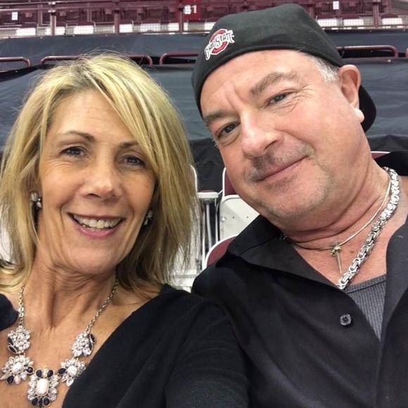 Meet your Posher, David - Picture 1 of 1